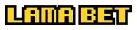 Lamabet Casino Logo